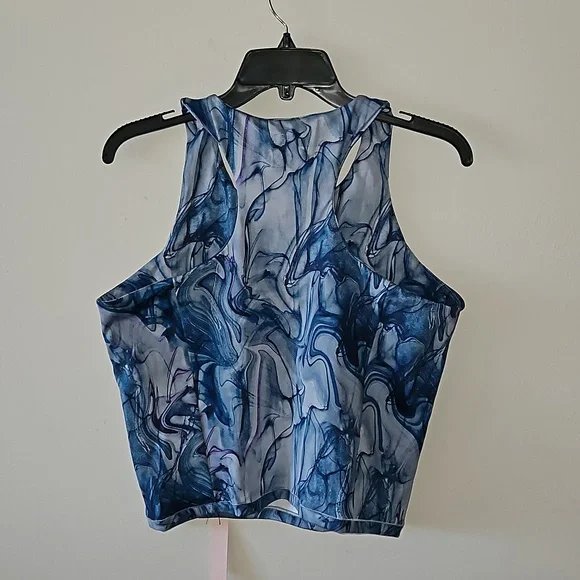 Victoria's Secret On Point Tank! - Picture 4 of 4